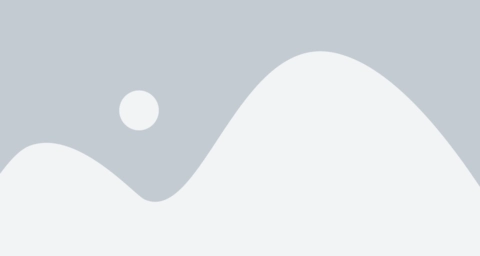 DELPHINE - EQUI-LIBRE - Kinésiologue animal / humain